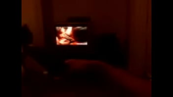 Black, Big, Cock, Dick, Jerk, Off, Trans, Soloboy - Shemale - 2025 - Passionate - Show - Video 6319656