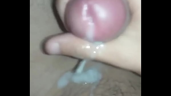 Gozando Bem Gostoso Mais Uma Vez