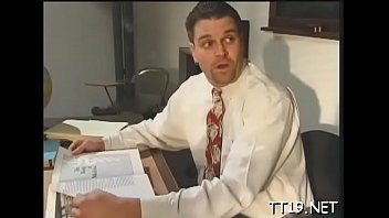 Seductive Idol Jade Blowing Like A Pornstar