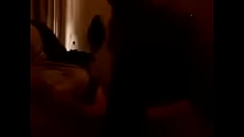 Big Dick Jerk Off - black, big, cock, dick, jerk, off, soloboy - Video 6094462