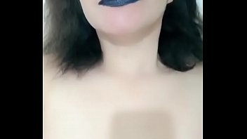 Nice Nude Dancing Pinay For Step Dad