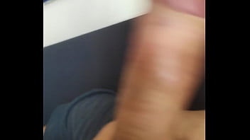 Cum, Handjob, Gay, Big-cock, Big-dick, Soloboy - Gay - 2025 - Passionate - Show - Video 2765719