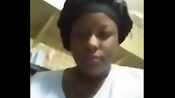 Verification Video - verification-video - Video 2765761