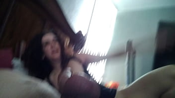 Soy Maestra Y Me Gusta Coger Muy Rico