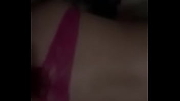 Esposa, Isabel, Cojiendo, Esposos - Unknown - 2025 - Hot - Experience - Video 2695761