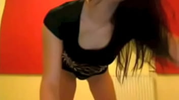 _____žè__ç_____ 28