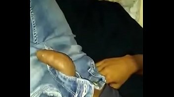 Chamo B. Le Meten Mano Y Algo Mas