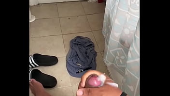 Cumshot, Cum, Masturbation, Masturbate, Stroking, Drip, Semen, Soloboy, Jerking-off - Cumshot - 2025 - Steamy - Performance - Video 2683910