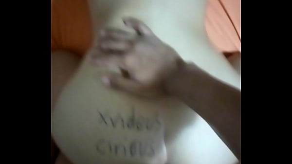 Vídeo Verificación - teen, petite, big-ass, 18yo, verification-video - Video 2695703