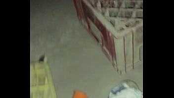 Casa, Abandonada - Unknown - 2025 - Amazing - Session - Video 6350264