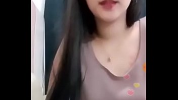 Teen, Fingering, Full, New, Pinay, Pinay-teen - Teen - 2025 - Hot - Experience - Video 2765000