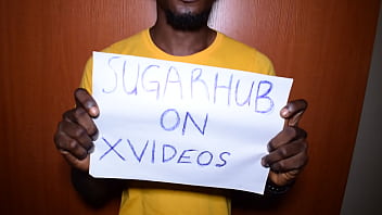 Verification Video - soloboy, verification-video - Video 2695597