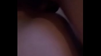 What To Do When You Have To Stay At Home