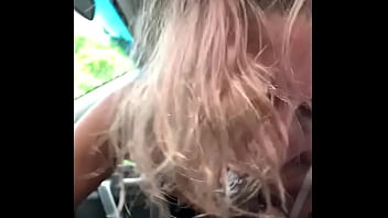 I_ve Never Before Seen A Dirty Cock Hungry Like This