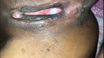 Lechita Para El Cornudo