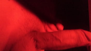 Gp Morrendo De Tesão