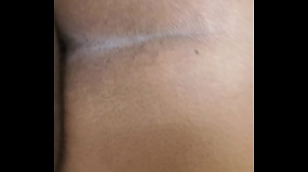 Bbw Bent Over The Tub