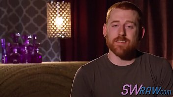 Swingers Love Fucking Different Couples