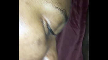 Head, Hood - Unknown - 2025 - Intense - Session - Video 2694822