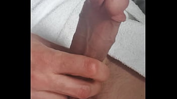 Cumshot, Cock, Handjob, Homemade, Masturbation, Gay - Gay - 2025 - Hot - Performance - Video 2683659