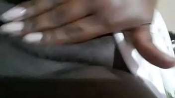 Bbw, Humm - Bbw - 2025 - Intense - Experience - Video 2765647