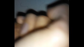 Dylan Tocando Uma Até Gozar