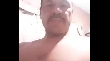 Maduro Hetero Enga_ado