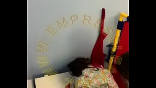 Cum, Hardcore, Creampie, Ebony - Bukkake - 2025 - Sexy - Session - Video 2683675