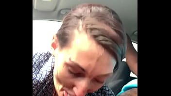 Whore Gets Fed Proteins - sex, blowjob, homemade, humiliation, sucks, desperate, streetwalker, streetwhore, street-whore, amat - Video 2474223