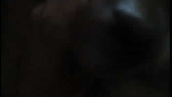 Lo Quieres Mi Pinga?