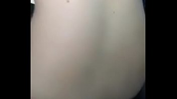 Sucking, Blowjob, Amateur, Public - Blowjob - 2025 - Incredible - Scene - Video 2694838