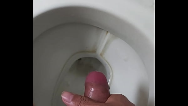 Dándome Amor - squirt, solo, soloboy - Video 2683665