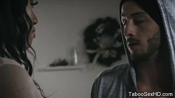 Last Fuck With Ex Boyfriend