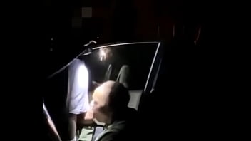 D. Addicted Greedy For Semen Proteins