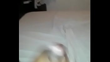 Soloboy, Bela-gozada, Pau-gozado - Unknown - 2025 - Incredible - Session - Video 2698409