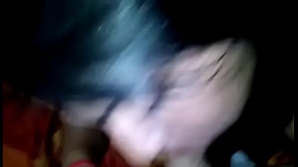 Daniela De Chorrillos