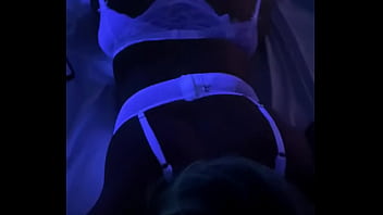 Vídeo De Verificação - casada, mamando-gostoso, brilhando-no-escuro - Video 2695505