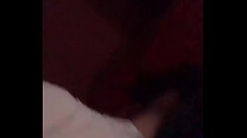 Me Chupa El Culo Este Hombre