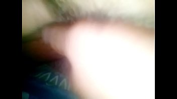 Putita Con Culo Enorme Le Dice Que No Lo Habra