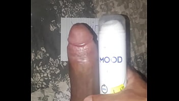 Vídeo De Verificação - verification-video - Video 2474206