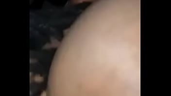 Fuckin Big Booty Wifeyy