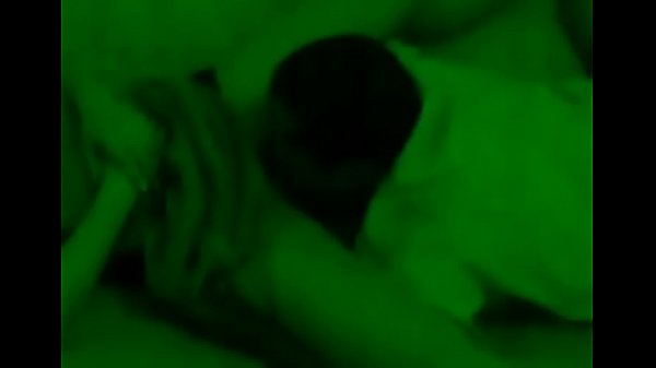 Hiddencam Chinese Wife Pussy Lick By Stranger