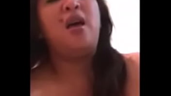 Pinoy Emelyn Cordero Dimayuga Lipa Batangas