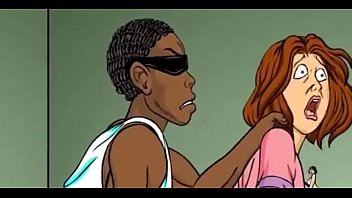 Big Black Cock Fucks A Babe | Usporncomics.space