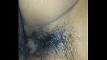 Sexo Entre Amigos - sex, sexy - Video 2695318