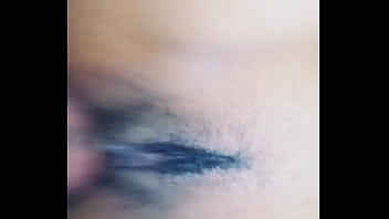 Me Encanta Que Me Den Por El Culo - sex, latina, amateur, culo, mexicana, jovencita, anal-sex - Video 2683618