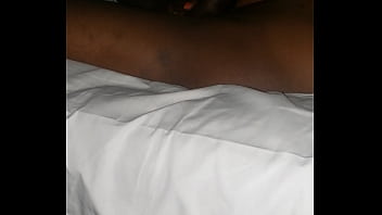 Tongue action on 100 eat it up