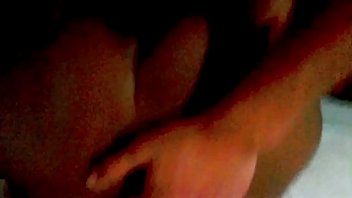 Niña Morena Diciendo No Graves (audiio Latino)