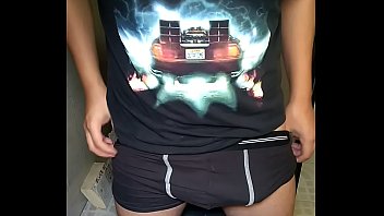 Mostrando Mi Verga - teen, masturbation, webcam, big-cock, big-dick, soloboy - Video 2765002