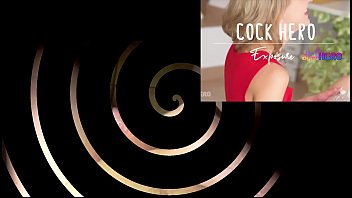 Jerk Off Challenge By Unicoiguanas